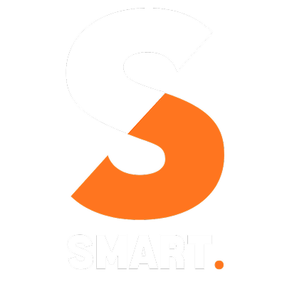 Smartlife
